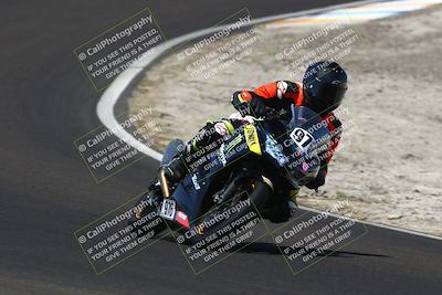media/Jul-13-2025-Pacific Track Time (Sun) [[819660bca7]]/C Group/1140am (Turn 2)/